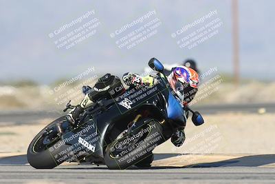 media/Jan-30-2026-2WTD (Fri) [[9b24c6d623]]/2-A Group/Session 3 (Turn 16)/